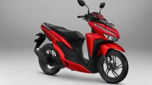 Ukuran Klep Vario 150 Standar dan Cara Menyetelnya