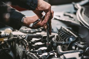 Ukuran Kunci Busi Mobil, Model, dan Cara Menentukannya