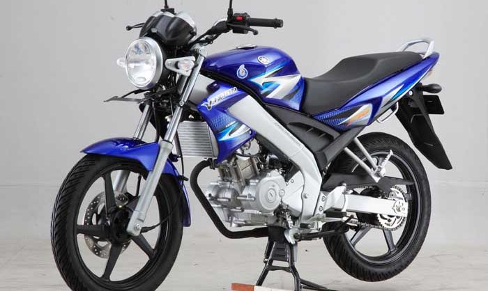 ukuran piston Vixion old by Moladin