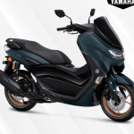 Detail Ukuran Shock Belakang NMAX Old dan New - Tuwaga