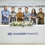 Hyundai Capital Finance Indonesia Hadir Mempermudah Pembelian Mobil Hyundai - Tuwaga