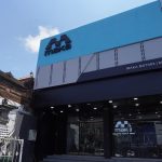 MAKA Motors Ekspansi ke Bali, Resmi Buka MAKA Showroom Pertama di Denpasar - Tuwaga