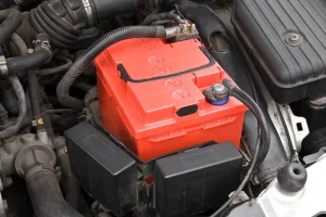 10 Penyebab Aki Mobil Tekor Padahal Baru​ Ganti & Solusi