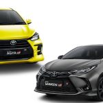 9 Perbedaan Mobil LCGC dengan Mobil Biasa​, Pilih Mana? - Tuwaga
