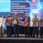 Automechanika Jakarta Siap Geliatkan Industri Otomotif Tanah Air pada 2026 - Tuwaga