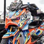 Keseruan CustoMAXi Yamaha Segera Hadir Kembali, Perdana di Semarang!