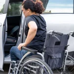 SIM D untuk Pengendara Apa? Cek Penjelasan Lengkapnya! - Tuwaga