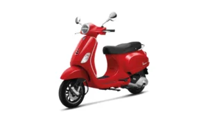 Vespa Matic S i Get 125 harga 20 jutaan