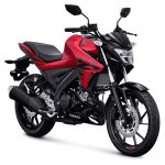 6 Motor Sport Murah Tahun 2025, Pilih Mana? - Tuwaga