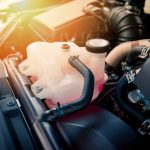 Air Radiator Mobil: Fungsi, Jenis, Masalah & Rekomendasi - Tuwaga