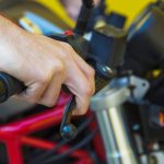 Apa Itu Motor Kopling, Jenis-Jenis, dan Cara Merawatnya - Tuwaga