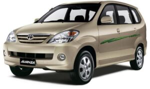 avanza 2004 mobil bekas 50 jutaan