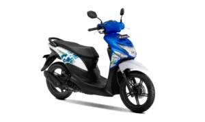 7 Motor Bekas 5 Jutaan Terbaik untuk Harian beat pop motor bekas 5 jutaan