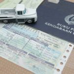 Rincian Biaya Balik Nama Mobil Bekas 2025 dan Simulasinya - Tuwaga
