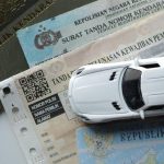 6 Syarat Balik Nama Mobil Bekas, Biaya, dan Prosedurnya