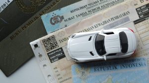 6 Syarat Balik Nama Mobil Bekas, Biaya, dan Prosedurnya