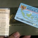 Estimasi Biaya Balik Nama Motor - Tuwaga