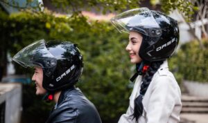 Biaya Denda Tilang Tidak Pakai Helm biaya denda tidak pakai helm