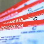 Materi Ujian Teori SIM C, Contoh Soal, dan Pembahasannya - Tuwaga