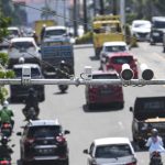 Gini 3 Cara Bayar Denda Tilang Elektronik yang Praktis