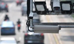 cara bayar tilang elektronik