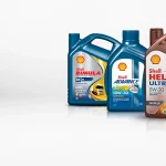 Awas Tertipu, Begini 8 Cara Cek Oli Shell Asli​ atau Palsu - Tuwaga