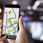 5 Cara Melacak Motor Hilang dengan Google Maps