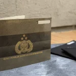 10 Cara Mengurus BPKB Hilang, Syarat, dan Biaya Terbaru