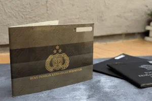 10 Cara Mengurus BPKB Hilang, Syarat, dan Biaya Terbaru