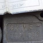 6 Cara Cek Nomor Rangka Motor Terbaru, Bisa Online! - Tuwaga