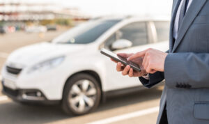 cek ranmor dki jakarta