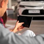 Cara Cek Ranmor DKI Jakarta Secara Online, Mudah!