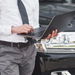 Gini 4 Cara Cek Ranmor Tangerang secara Online!