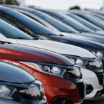 Prediksi Mobil Terlaris di Indonesia Oktober 2025, Siapa Rajanya? - Tuwaga