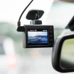 10 Rekomendasi Dashcam Mobil, Mulai Rp400 Ribuan!