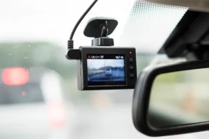 10 Rekomendasi Dashcam Mobil, Mulai Rp400 Ribuan!
