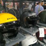 Biaya Denda Tilang Tidak Pakai Helm