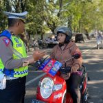 Segini Denda Tilang Tidak Punya SIM dan Tidak Bawa SIM 2025