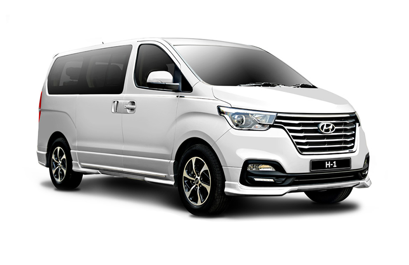 hyundai h1 mobil murah tapi mewah 1