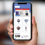 5 Cara Mengecek Denda Tilang Online Pakai HP!