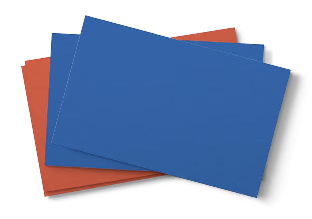 perbedaan surat tilang biru dan merah - Moladin