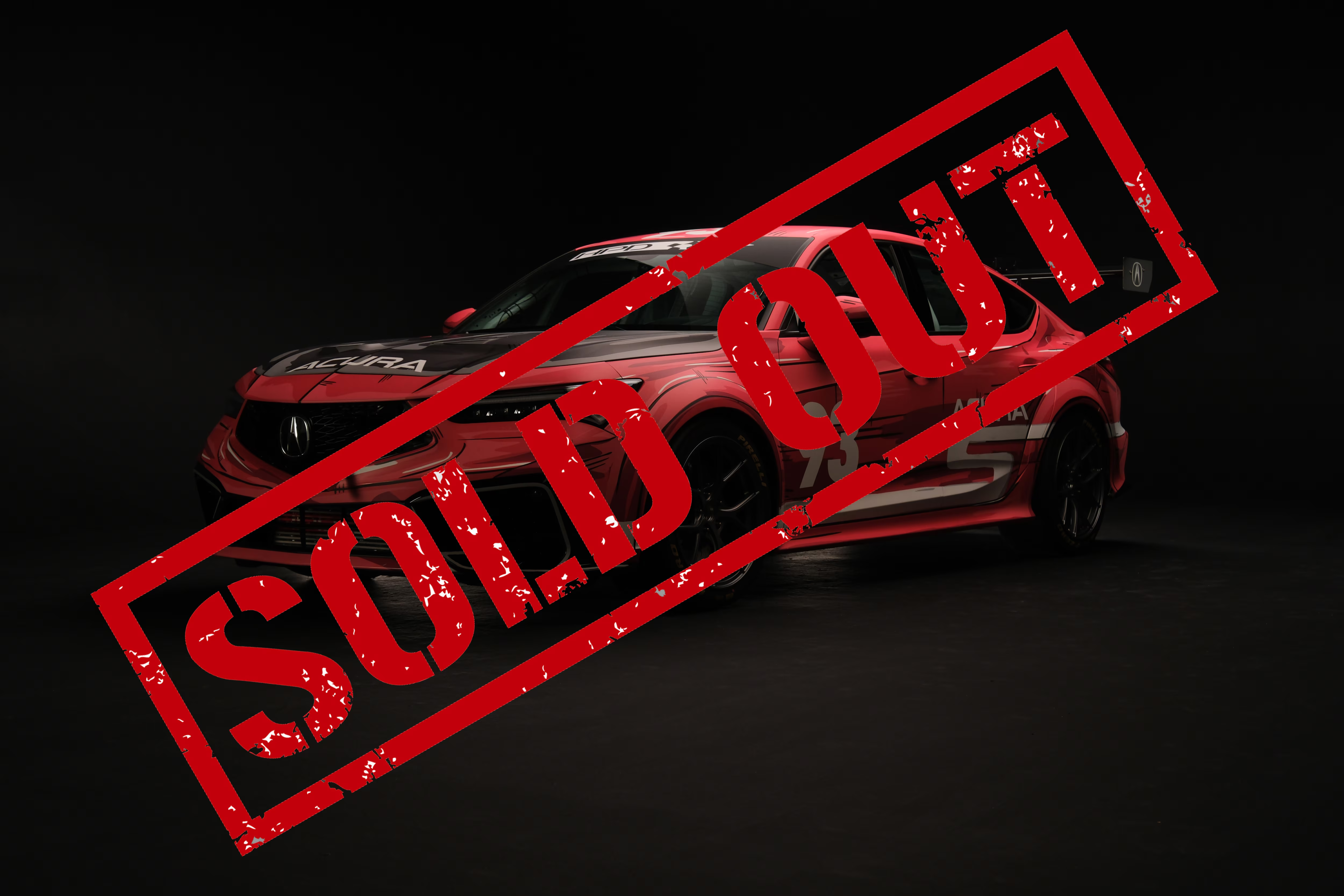 apa yang memengaruhi mobil terlaris di indonesia - Moladin