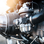 83 Daftar Ukuran Main Jet dan Pilot Jet Standar Semua Motor