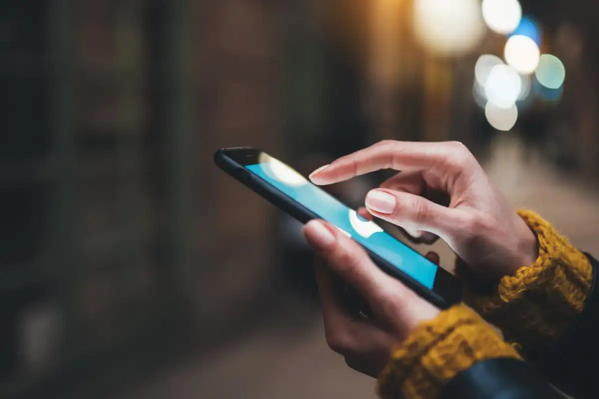 cara bayar denda tilang tidak punya SIM - Moladin