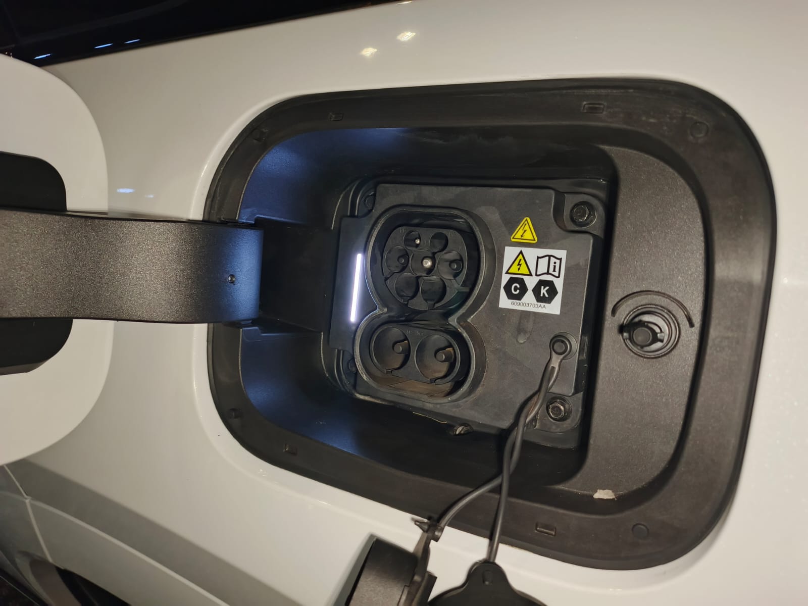 jaecoo j8 shs ardis 2