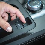 5 Jenis Rem Tangan Mobil, Fungsi, dan Cara Kerja - Tuwaga