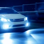 12 Jenis Lampu Mobil Berdasarkan Fungsi dan Teknologi - Tuwaga