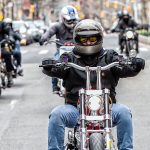 10 Jenis Motor Custom Paling Favorit, Mana yang Cocok? - Tuwaga