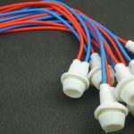 8 Jenis Soket Lampu Mobil dan Fungsi Pentingnya - Tuwaga