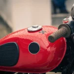 Daftar 55 Kapasitas Tangki Semua Motor di Indonesia - Tuwaga